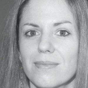 Meet your Posher, Dana